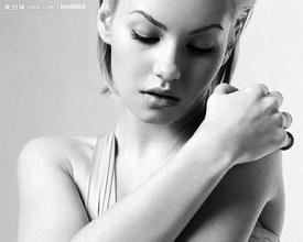 盆腔积液常见的体征,身为女性你了解吗