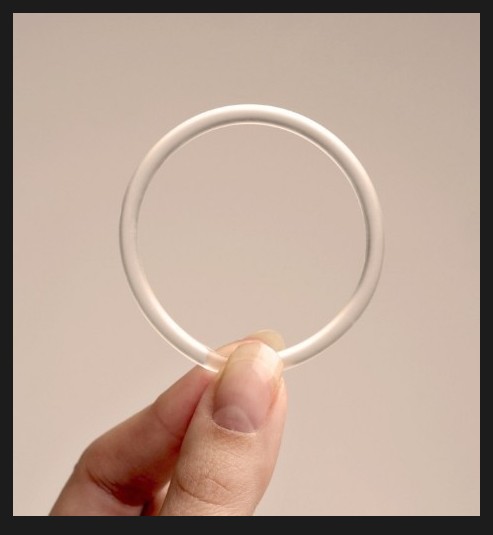 上环取环注意事项