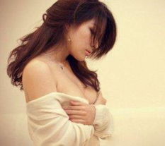 网友提问:子宫功能性出血症状