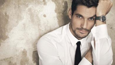 唐河割包皮价格是多少—唐河治疗阳痿早泄医院